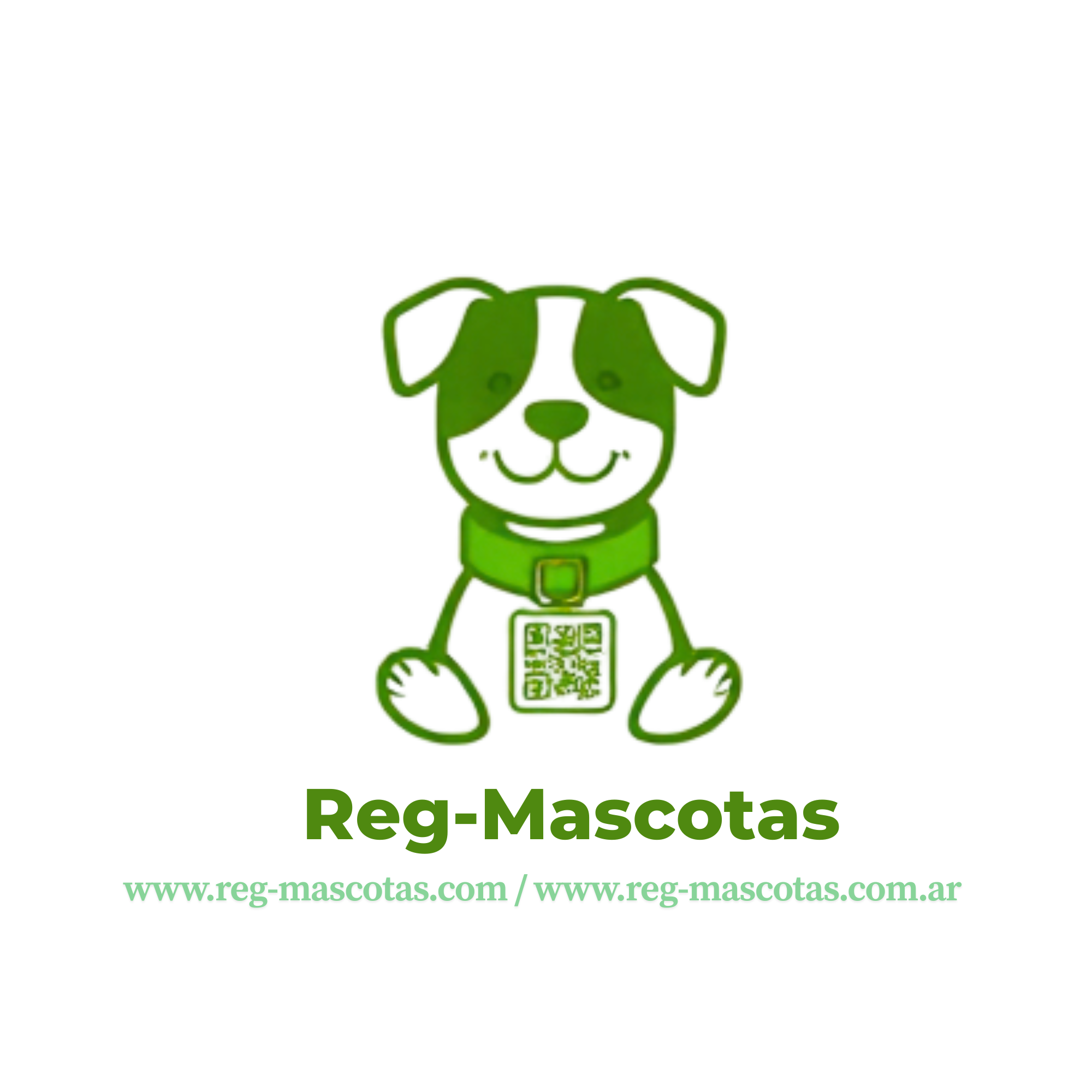Reg-Mascotas